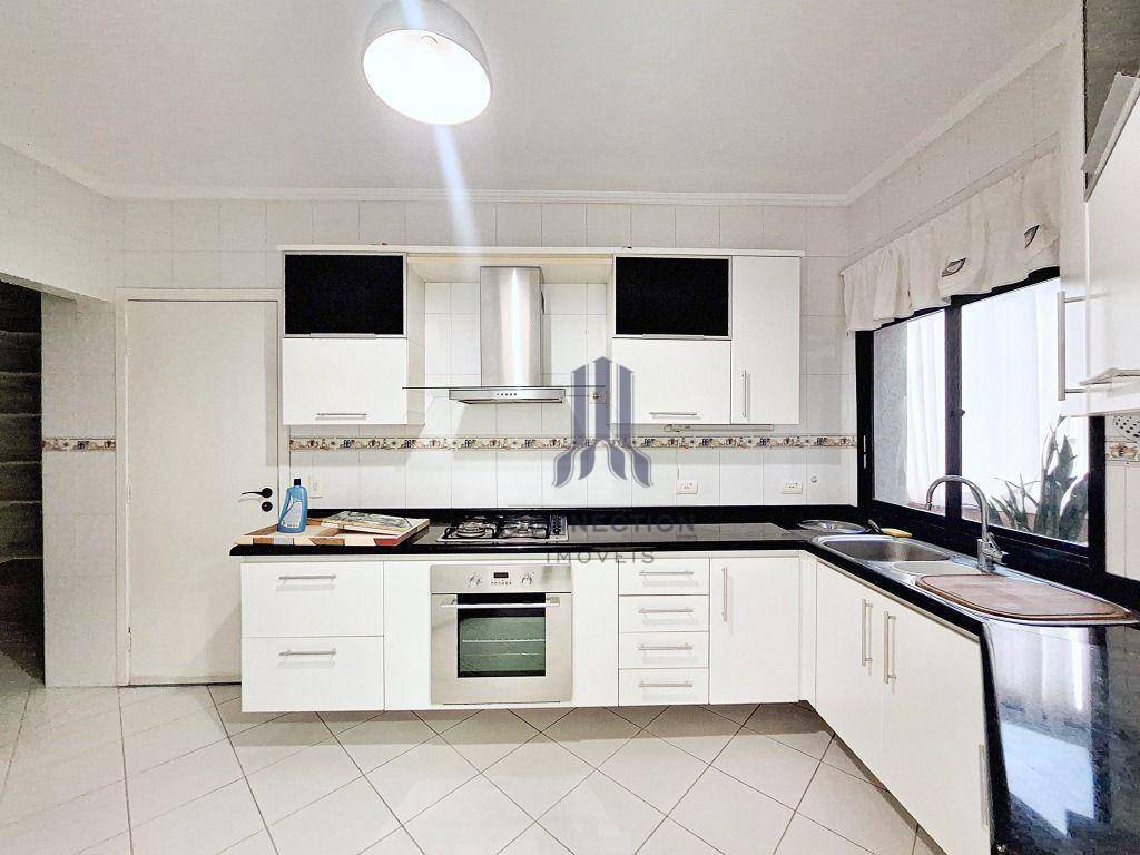 Apartamento, 4 quartos, 155 m² - Foto 12