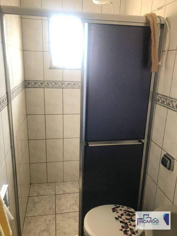 Sobrado à venda com 3 quartos, 236m² - Foto 8