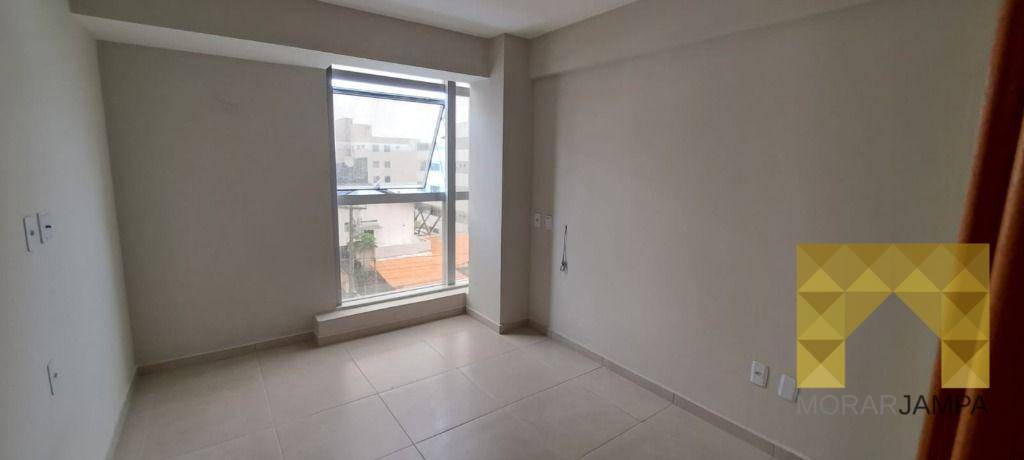 Apartamento à venda com 3 quartos, 91m² - Foto 23