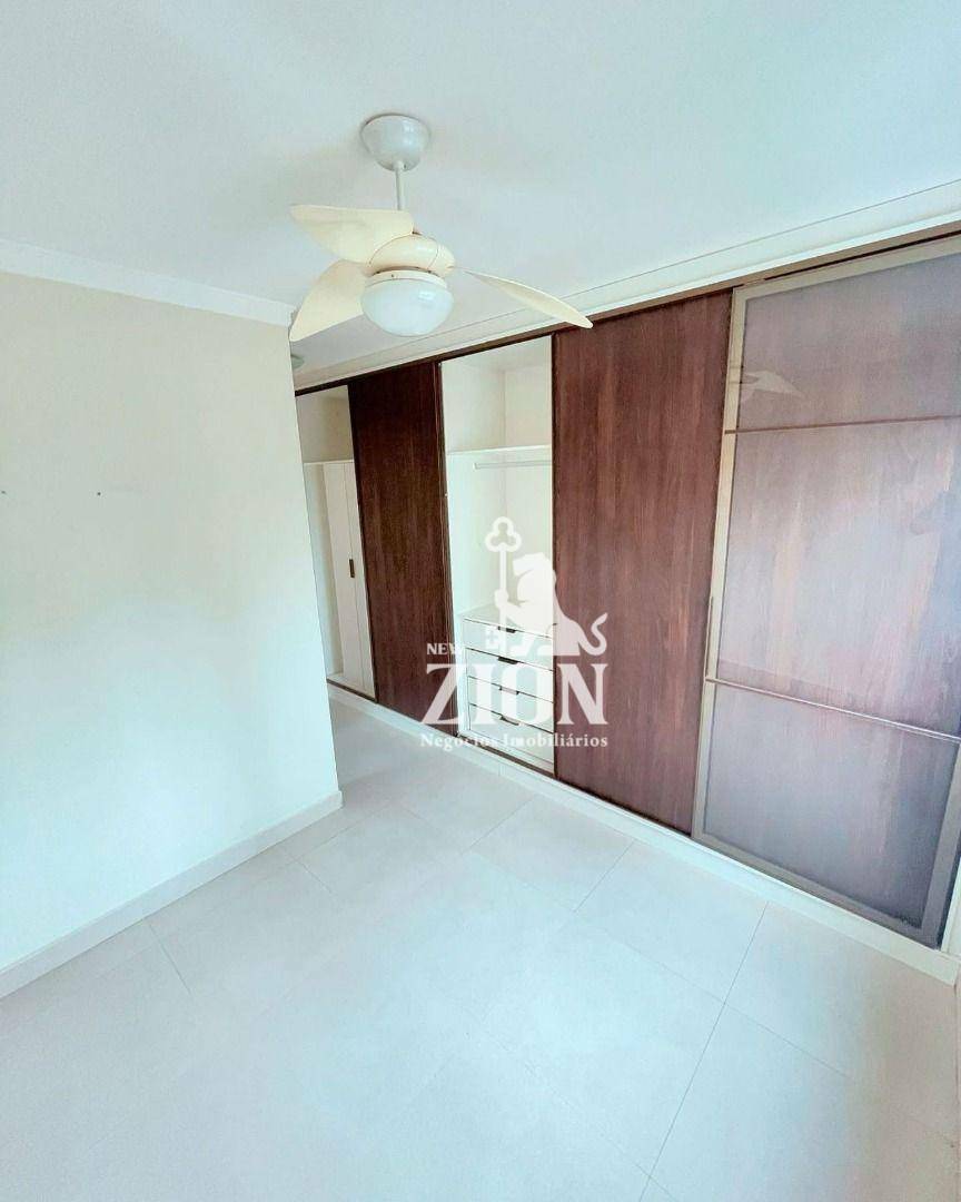 Apartamento à venda e aluguel com 2 quartos, 83m² - Foto 7