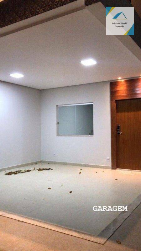 Casa à venda com 3 quartos, 175m² - Foto 3