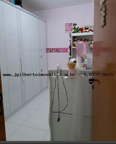 Apartamento à venda com 2 quartos, 52m² - Foto 14