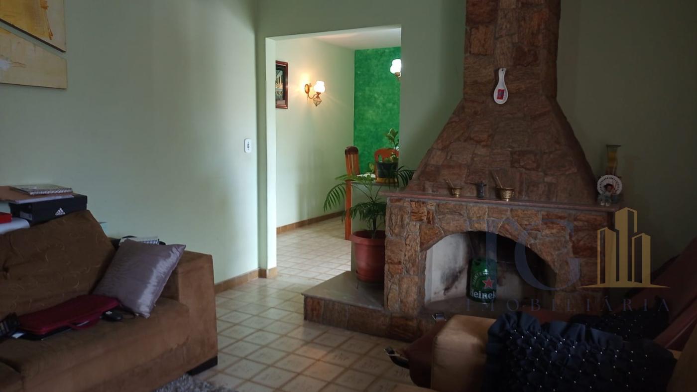 Sobrado à venda com 3 quartos, 282m² - Foto 5