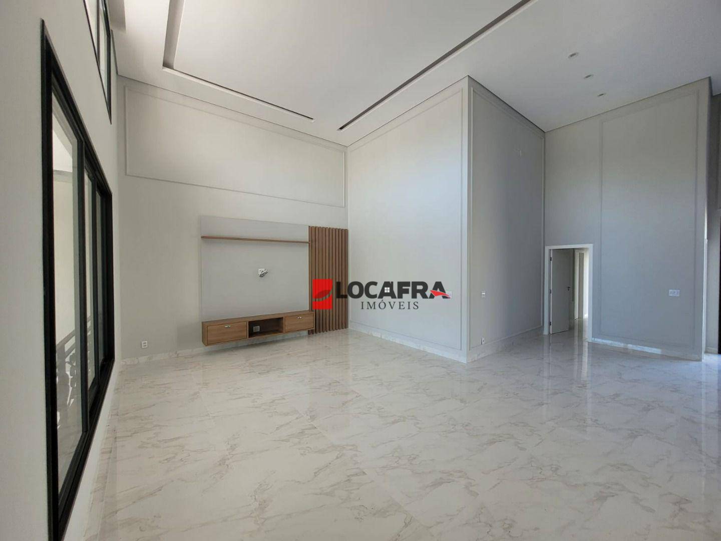 Casa à venda com 3 quartos, 236m² - Foto 6