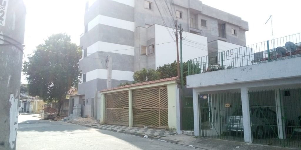 Terreno à venda, 300m² - Foto 1