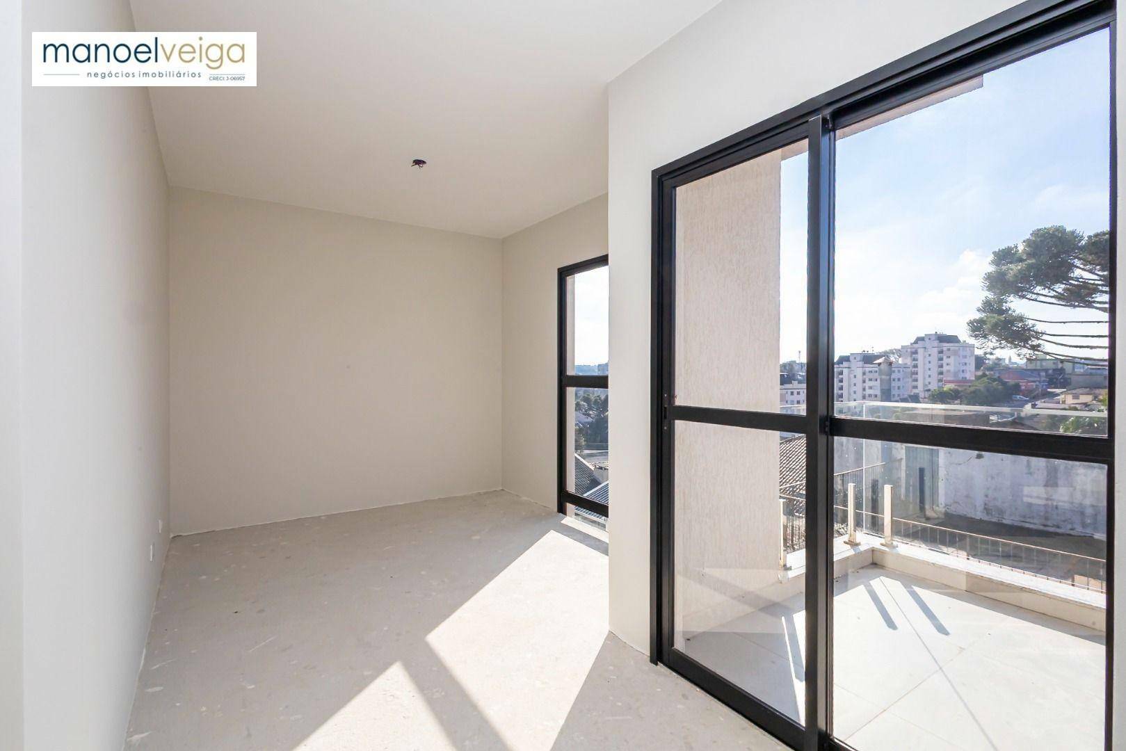 Sobrado à venda com 4 quartos, 130m² - Foto 39