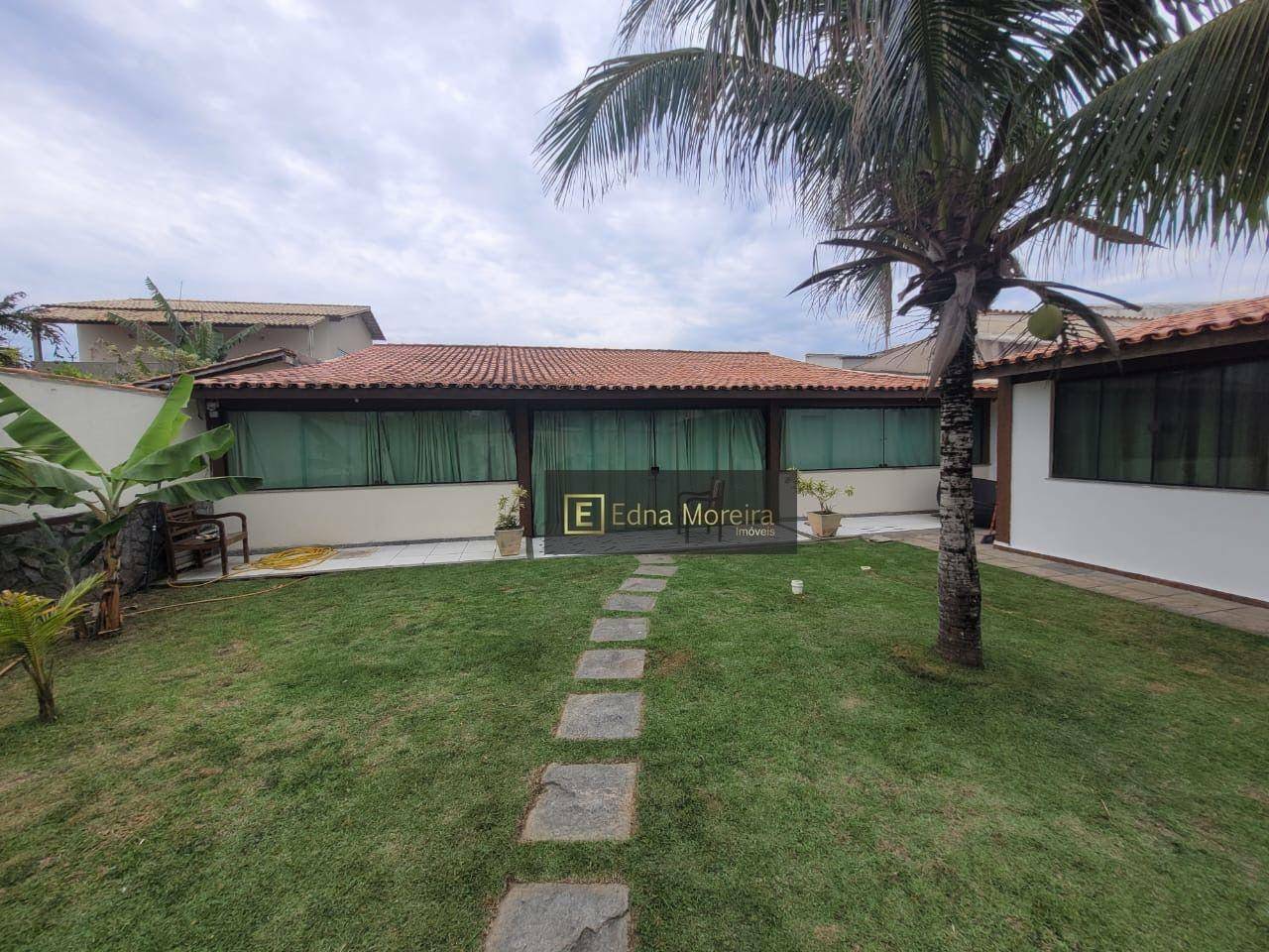 Casa para alugar com 3 quartos, 100M2 - Foto 23