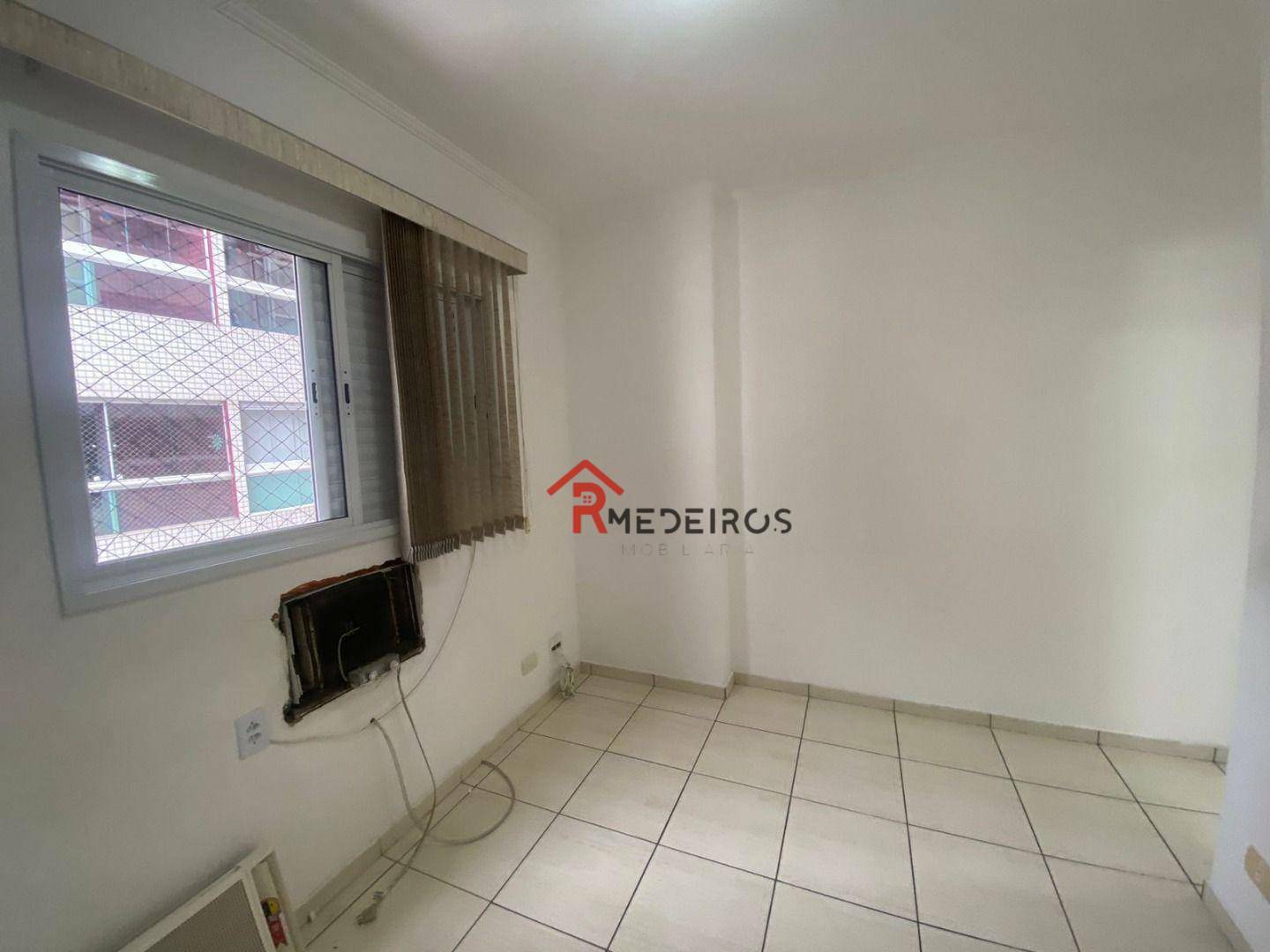 Apartamento para alugar com 2 quartos, 57m² - Foto 9