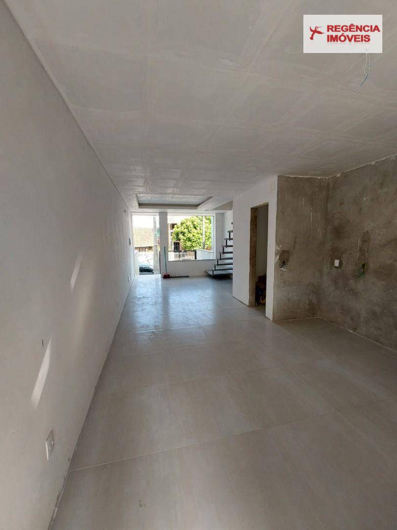 Casa à venda com 3 quartos, 146m² - Foto 29