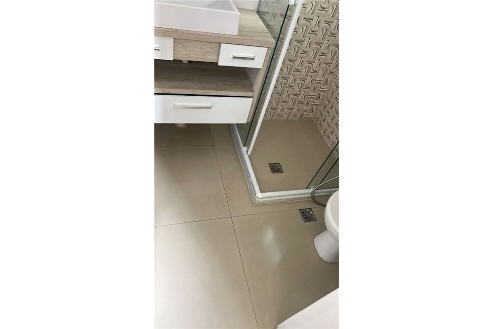 Apartamento à venda com 2 quartos, 53m² - Foto 16