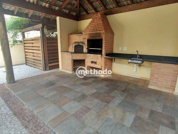 Apartamento para alugar com 3 quartos, 82m² - Foto 6