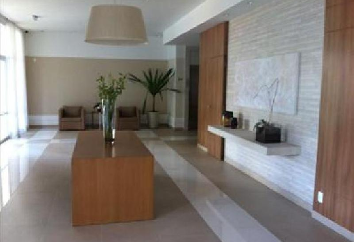 Apartamento à venda com 4 quartos, 213m² - Foto 19