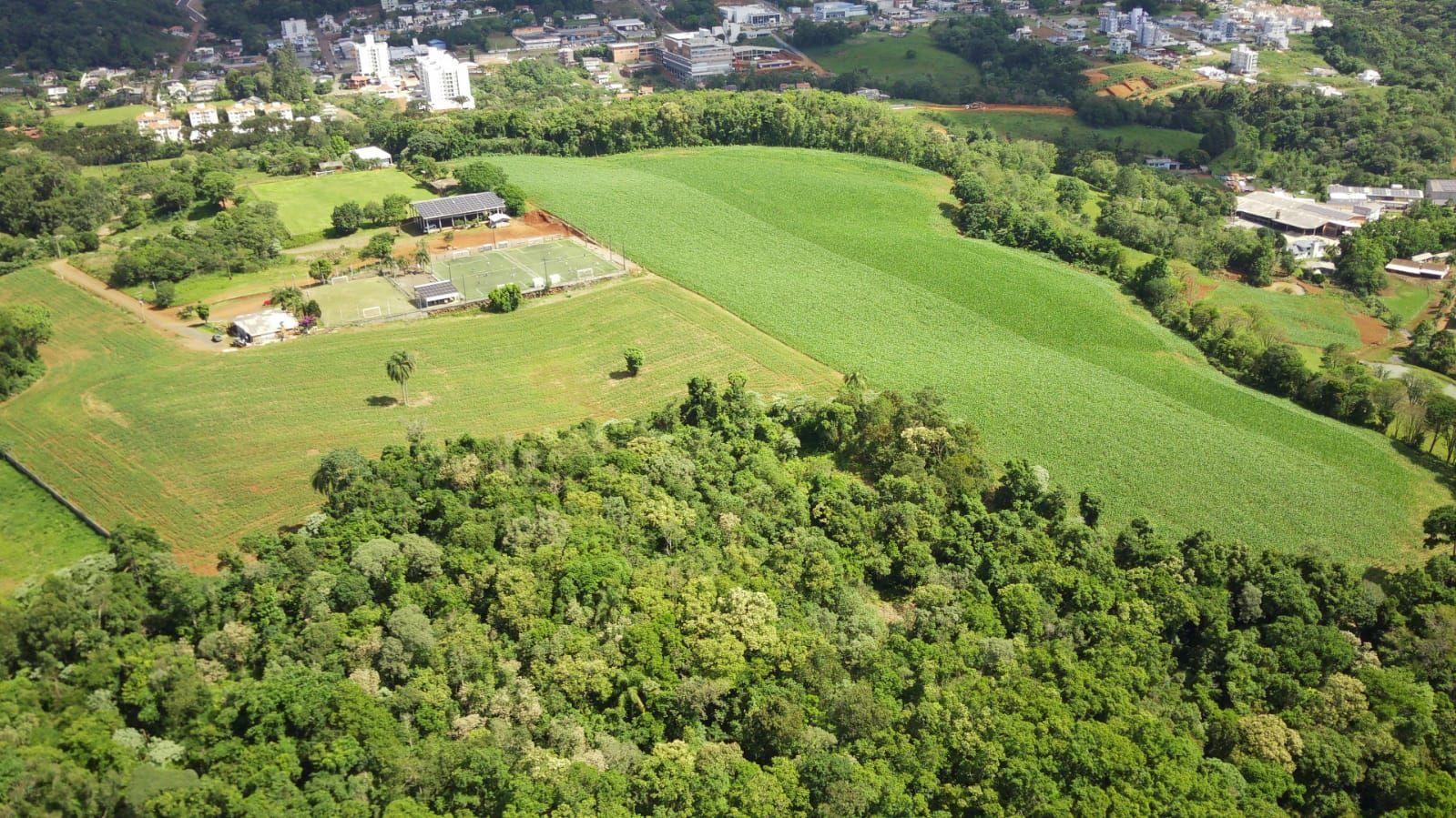 Terreno à venda, 46000m² - Foto 5