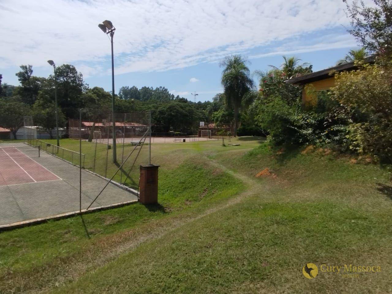 Pousada-Chalé à venda, 1002m² - Foto 14