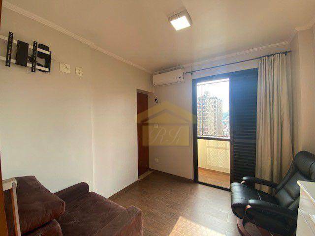 Cobertura à venda com 2 quartos, 95m² - Foto 20