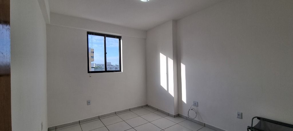 Apartamento à venda com 2 quartos, 65m² - Foto 24