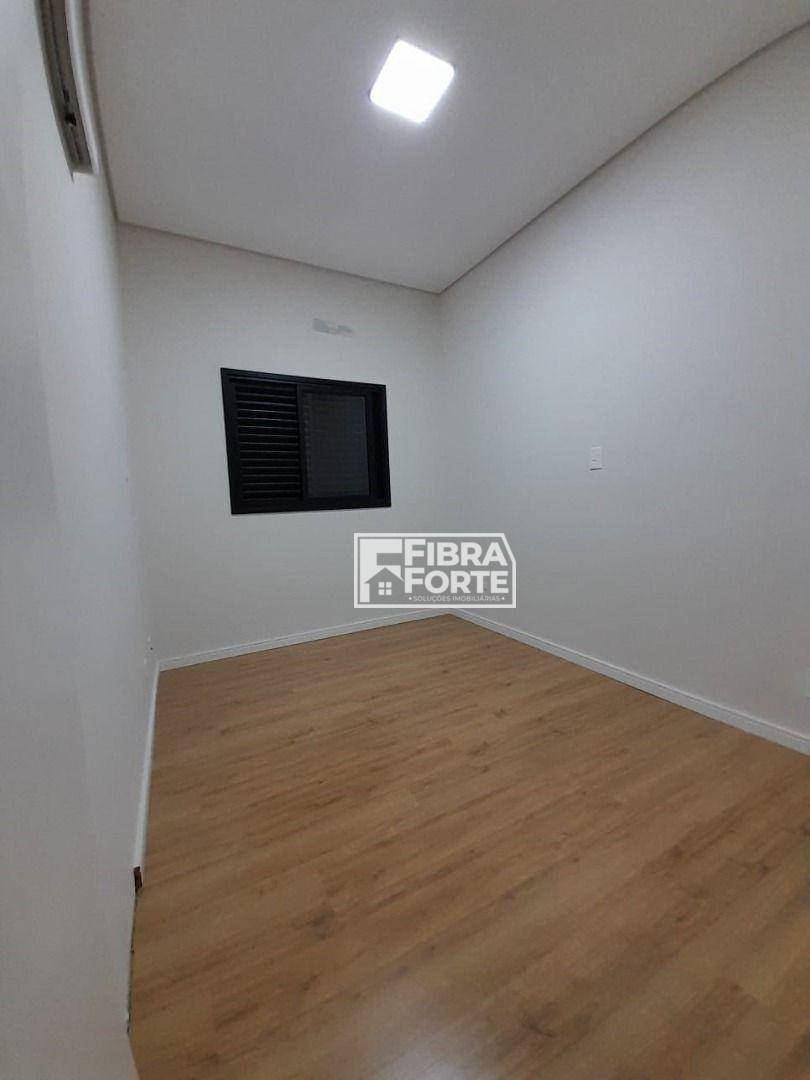 Casa de Condomínio, 3 quartos - Foto 17