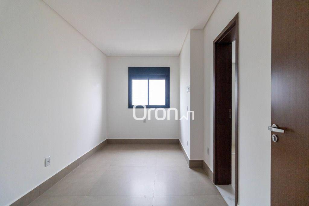 Apartamento à venda com 3 quartos, 161m² - Foto 9