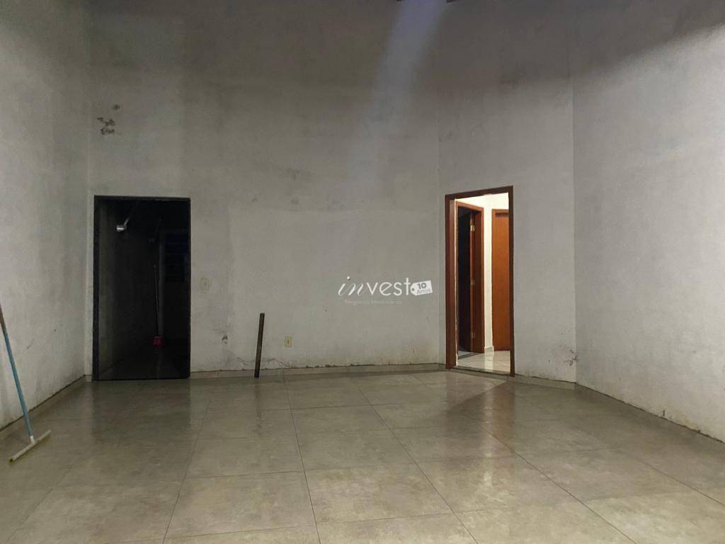 Casa de Condomínio à venda com 4 quartos, 180m² - Foto 26