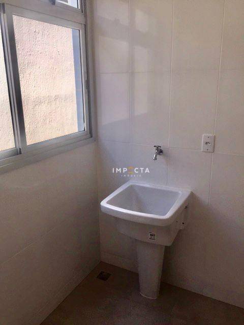 Apartamento à venda com 2 quartos, 78m² - Foto 16