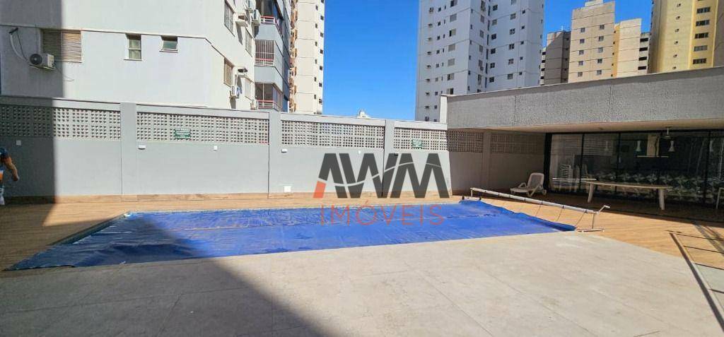 Apartamento à venda com 4 quartos, 141m² - Foto 44