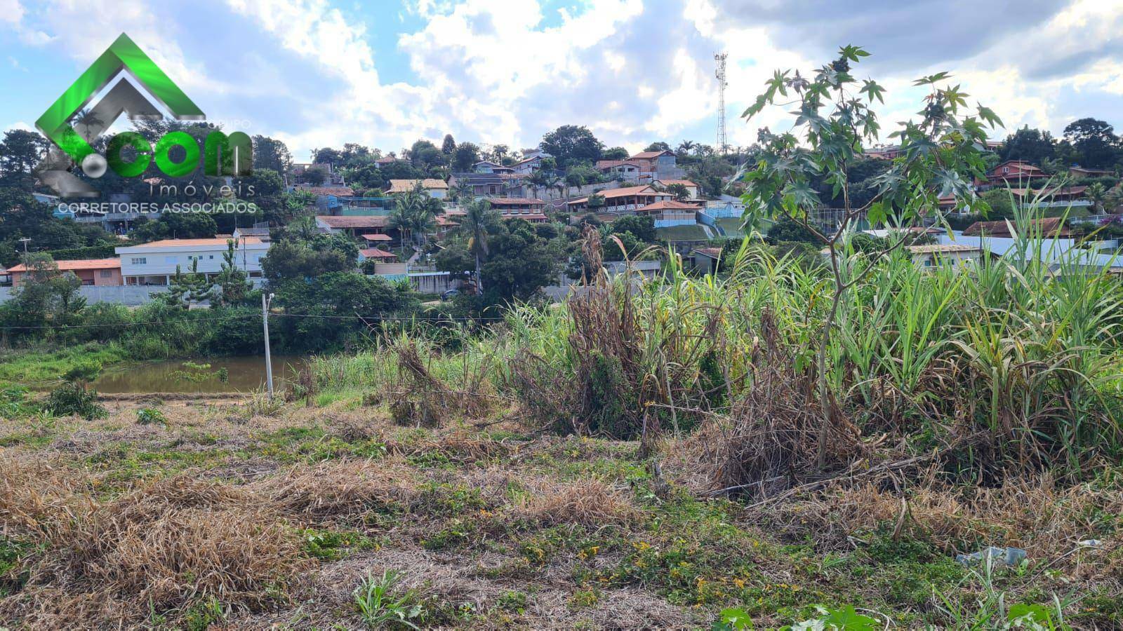 Terreno à venda, 765M2 - Foto 10