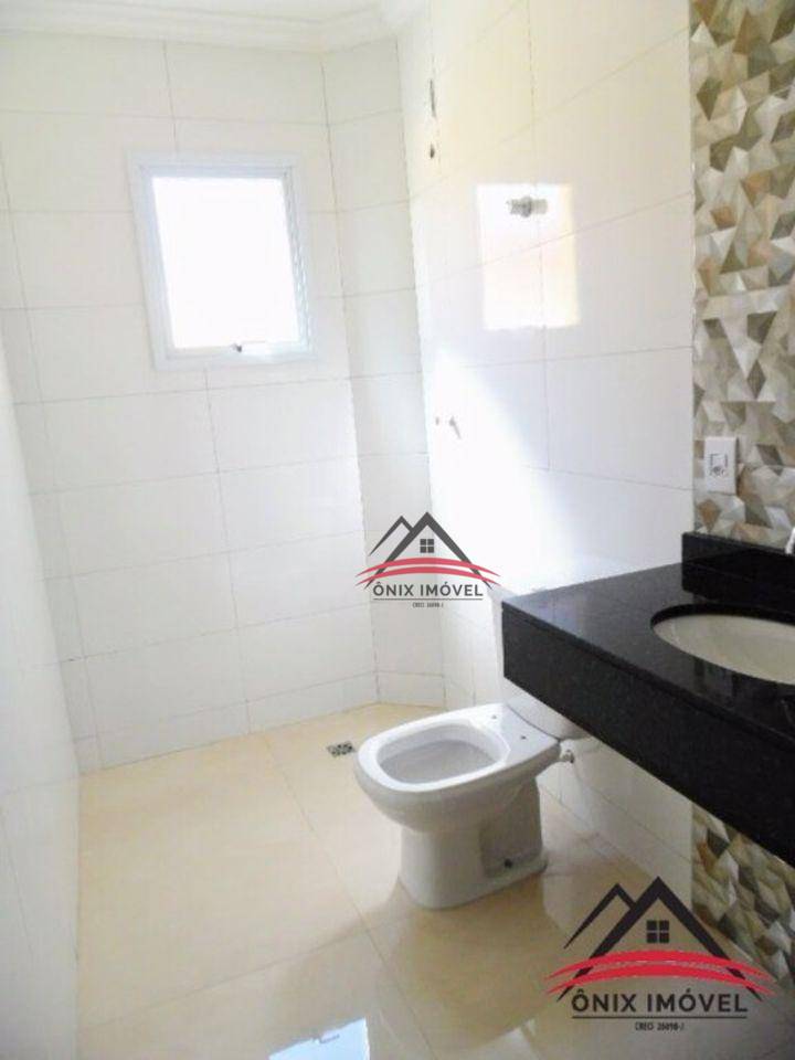 Apartamento à venda com 3 quartos, 79m² - Foto 10