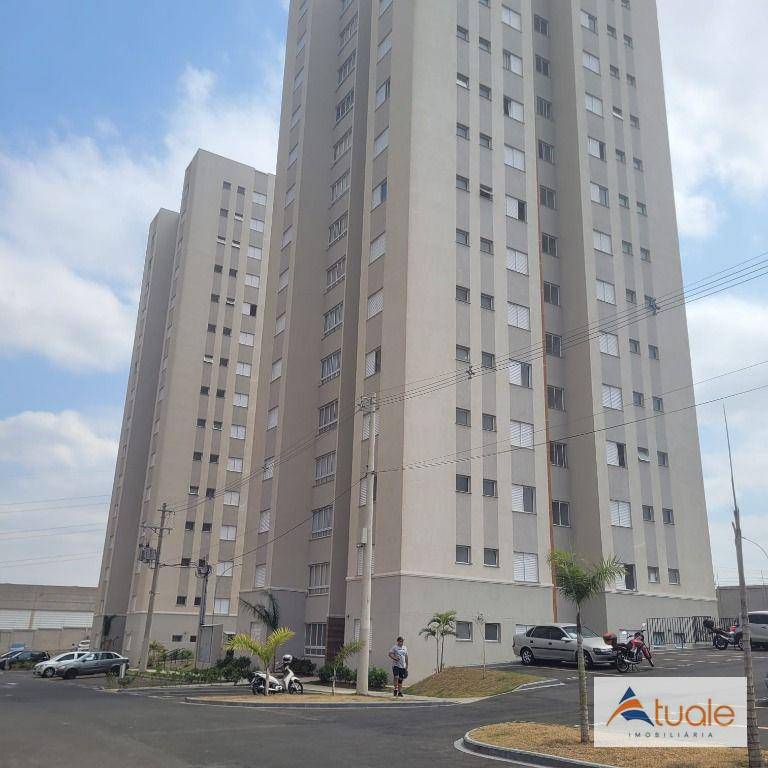 Apartamento para alugar com 2 quartos, 57m² - Foto 14