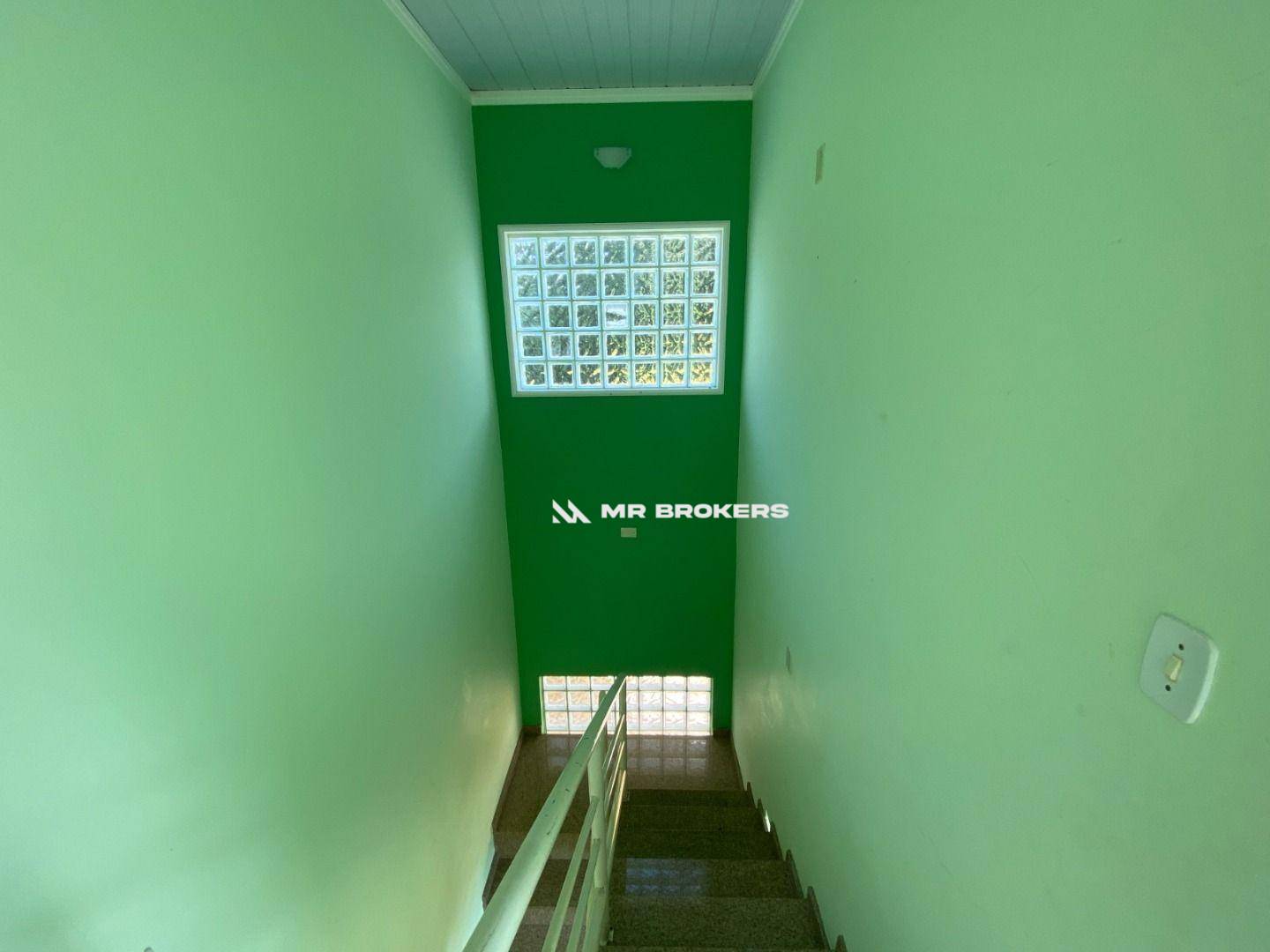 Casa, 5 quartos, 375 m² - Foto 37