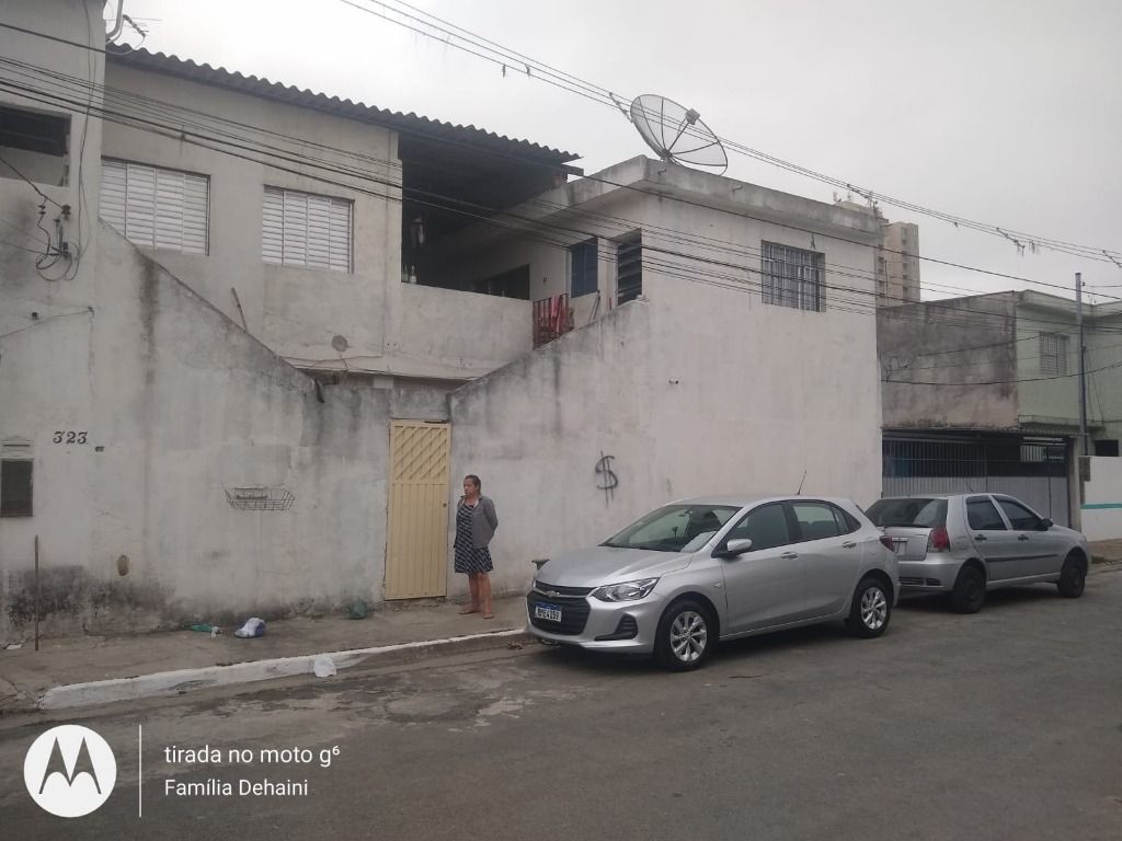 Sobrado à venda com 4 quartos, 280m² - Foto 4