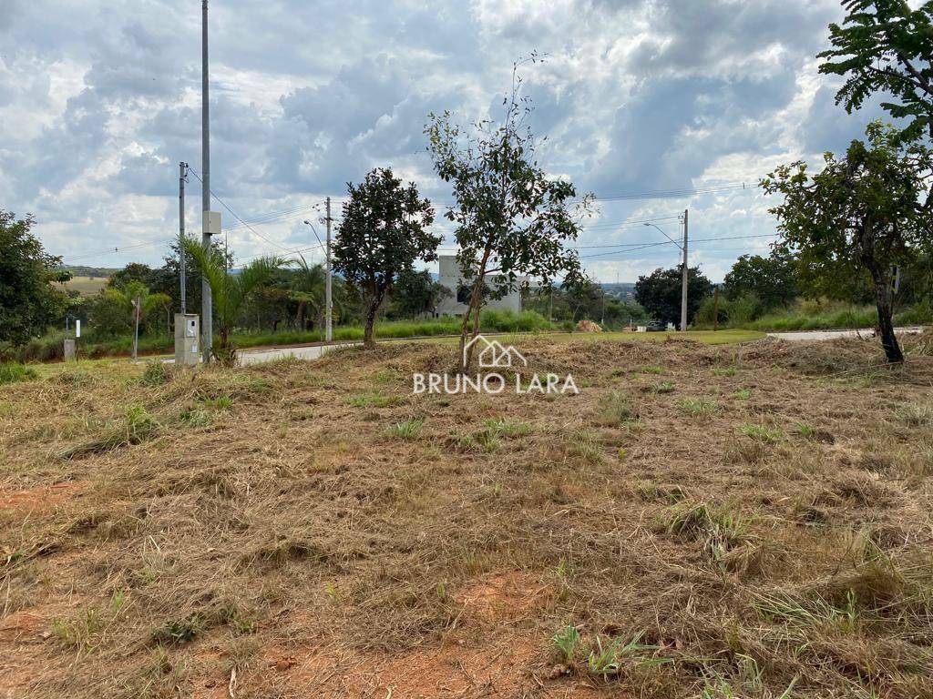 Loteamento e Condomínio à venda, 1005M2 - Foto 27