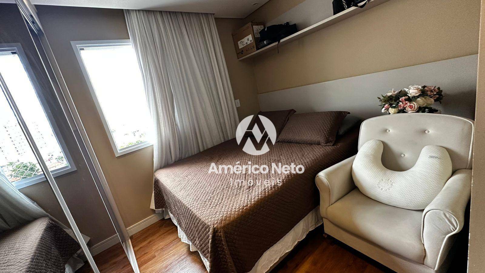 Apartamento à venda e aluguel com 2 quartos, 72m² - Foto 18