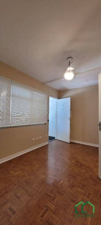 Conjunto Comercial-Sala à venda, 56m² - Foto 4