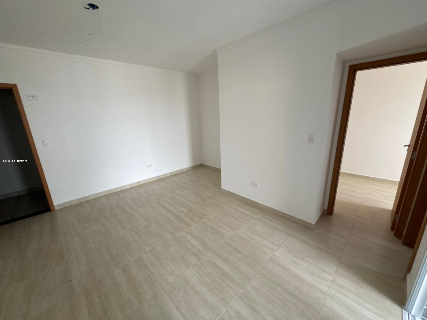 Apartamento à venda com 1 quarto, 47m² - Foto 16