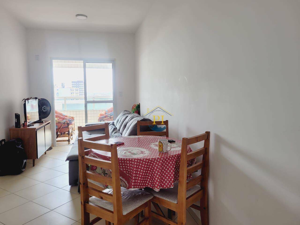 Apartamento à venda com 2 quartos, 71m² - Foto 4