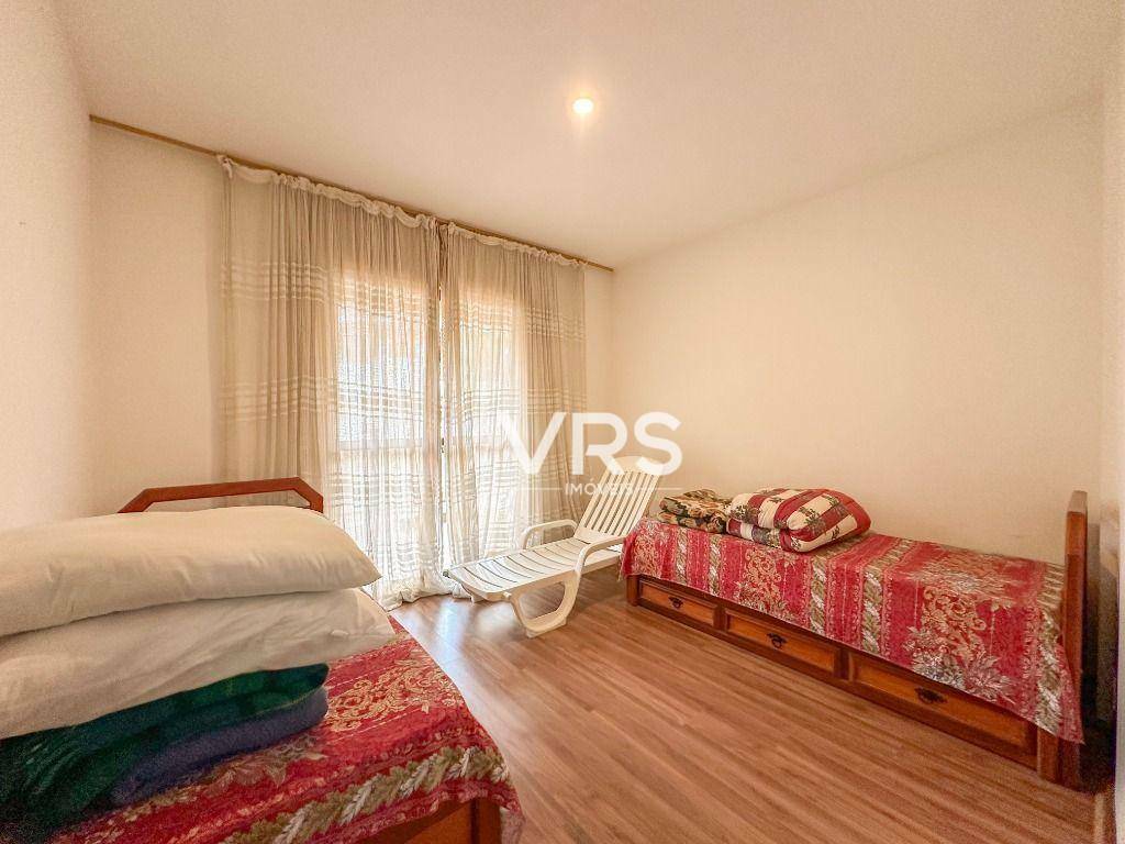 Apartamento à venda com 3 quartos, 144m² - Foto 14