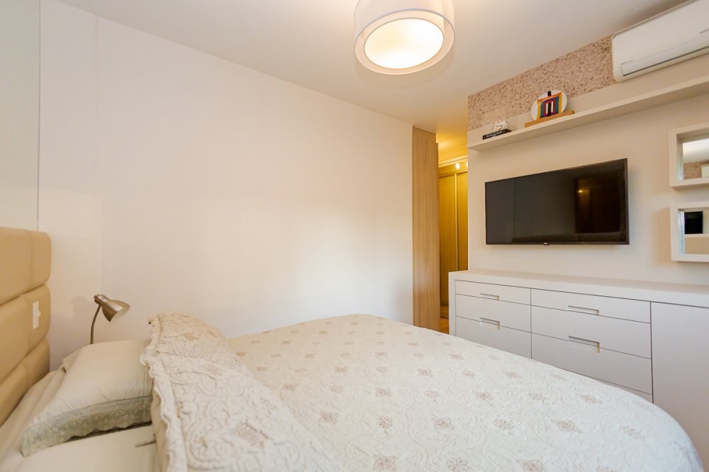 Apartamento à venda com 3 quartos, 110m² - Foto 19