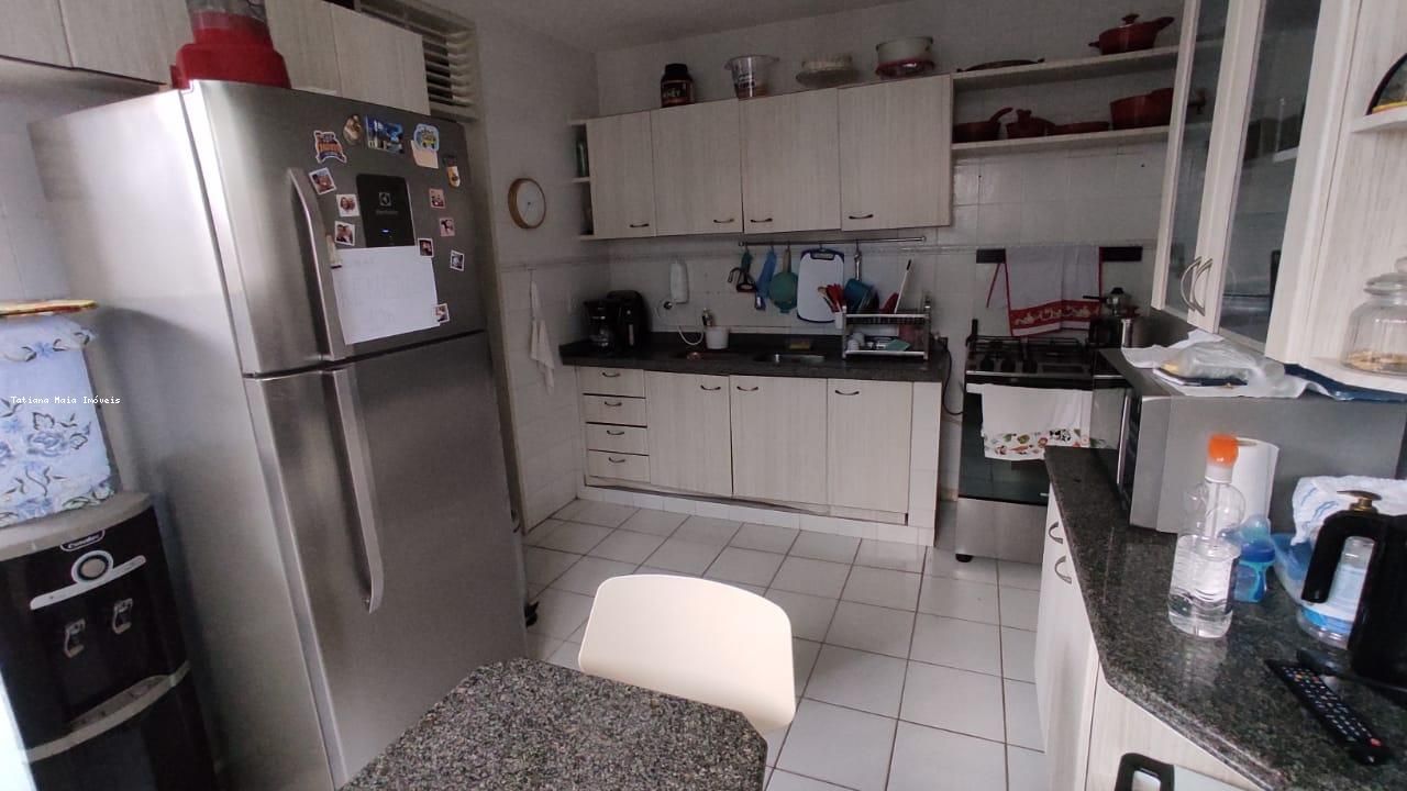 Casa à venda com 4 quartos, 360m² - Foto 14