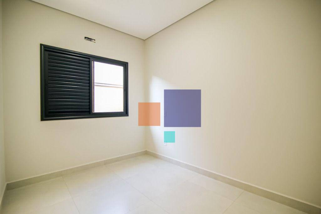 Casa à venda com 3 quartos, 125m² - Foto 27
