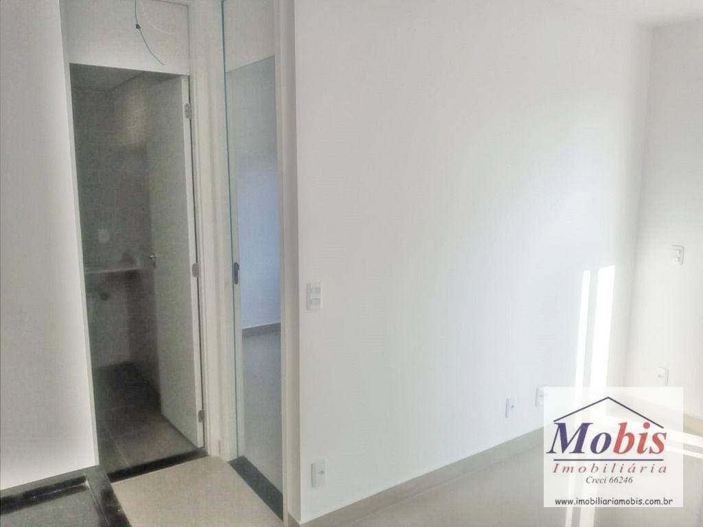 Apartamento à venda com 2 quartos, 53m² - Foto 12