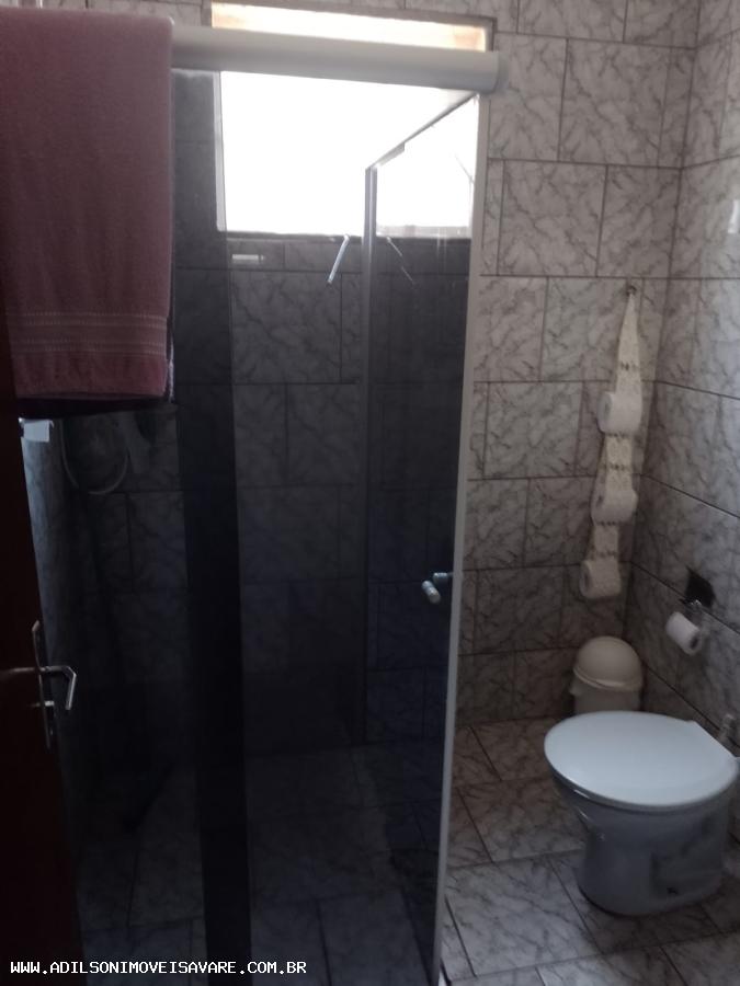 Casa à venda com 2 quartos, 200m² - Foto 10