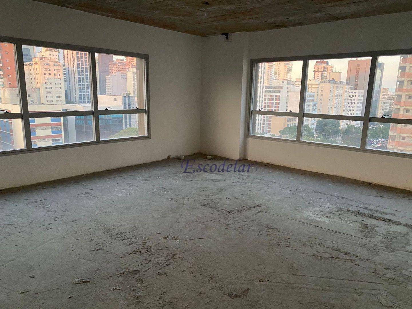 Prédio Inteiro à venda, 5612m² - Foto 30