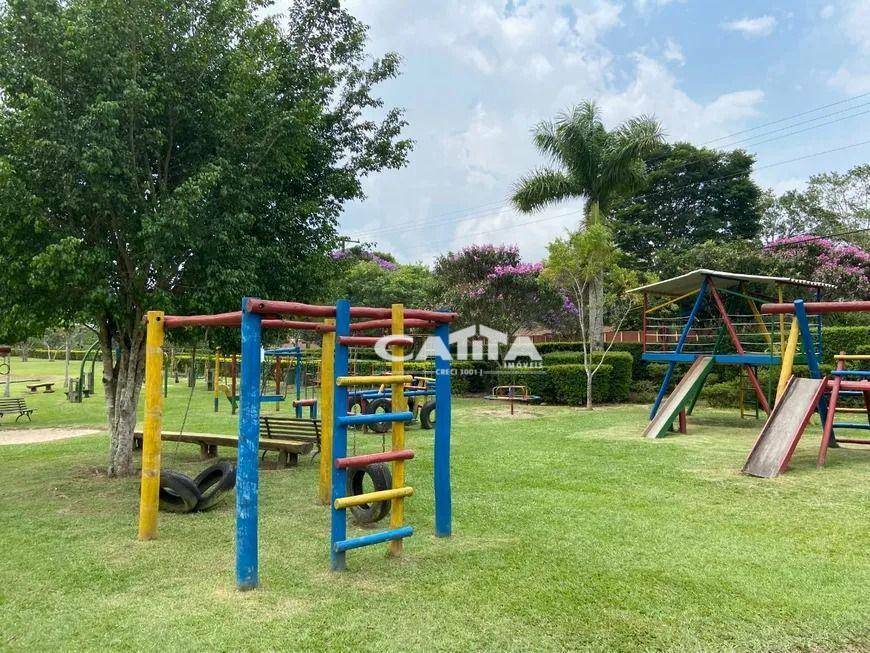 Loteamento e Condomínio à venda, 859M2 - Foto 7