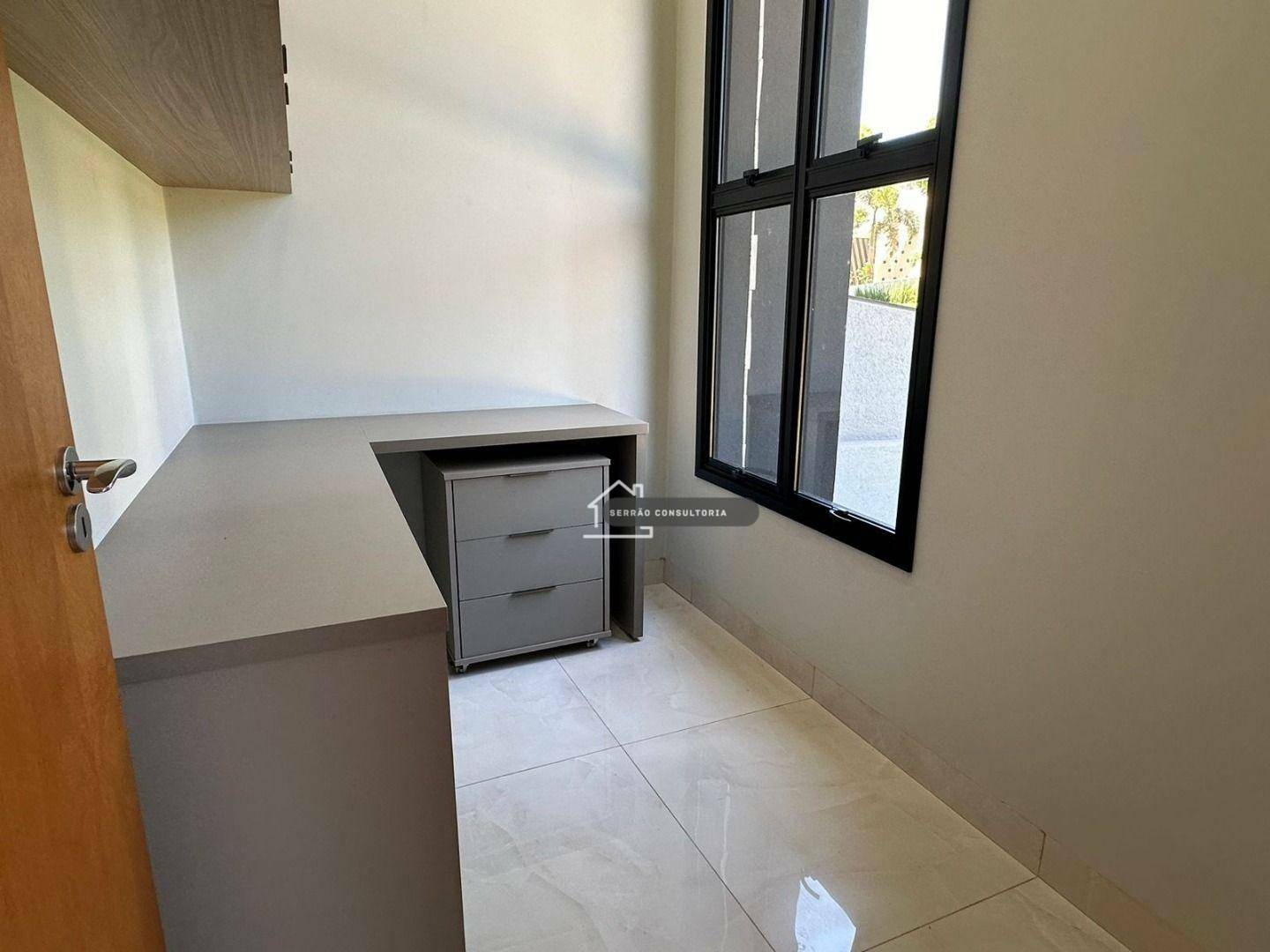 Casa de Condomínio à venda com 3 quartos, 150m² - Foto 9