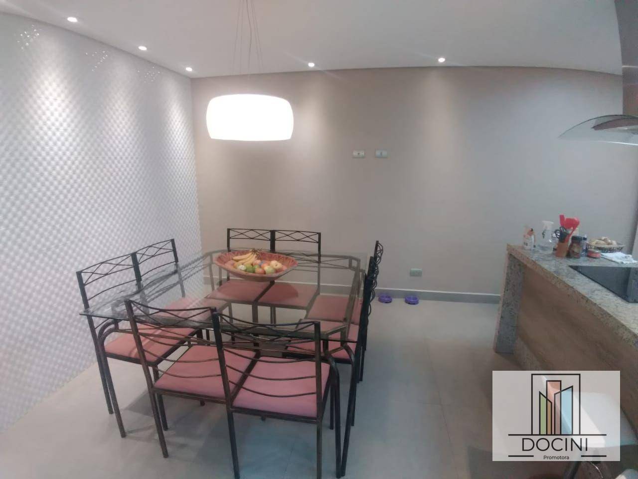 Casa para alugar com 3 quartos, 360M2 - Foto 16