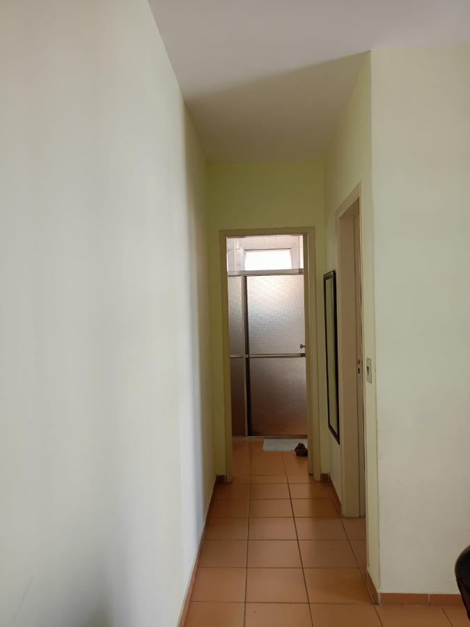 Apartamento à venda com 1 quarto, 77m² - Foto 11