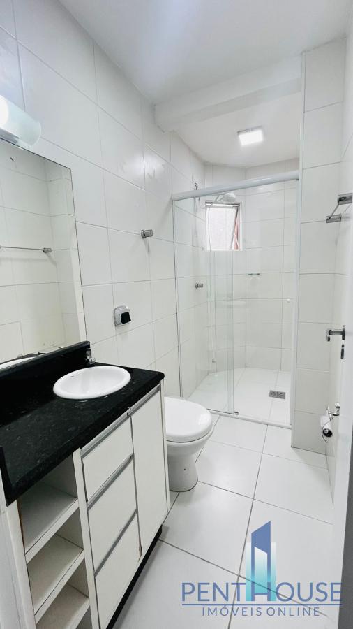 Apartamento à venda com 3 quartos, 110m² - Foto 10