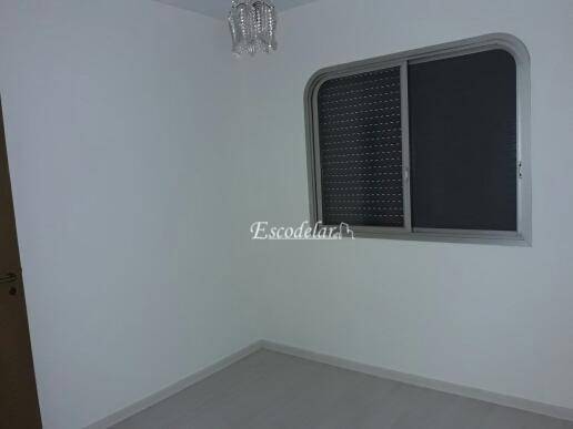 Apartamento à venda com 3 quartos, 81m² - Foto 12