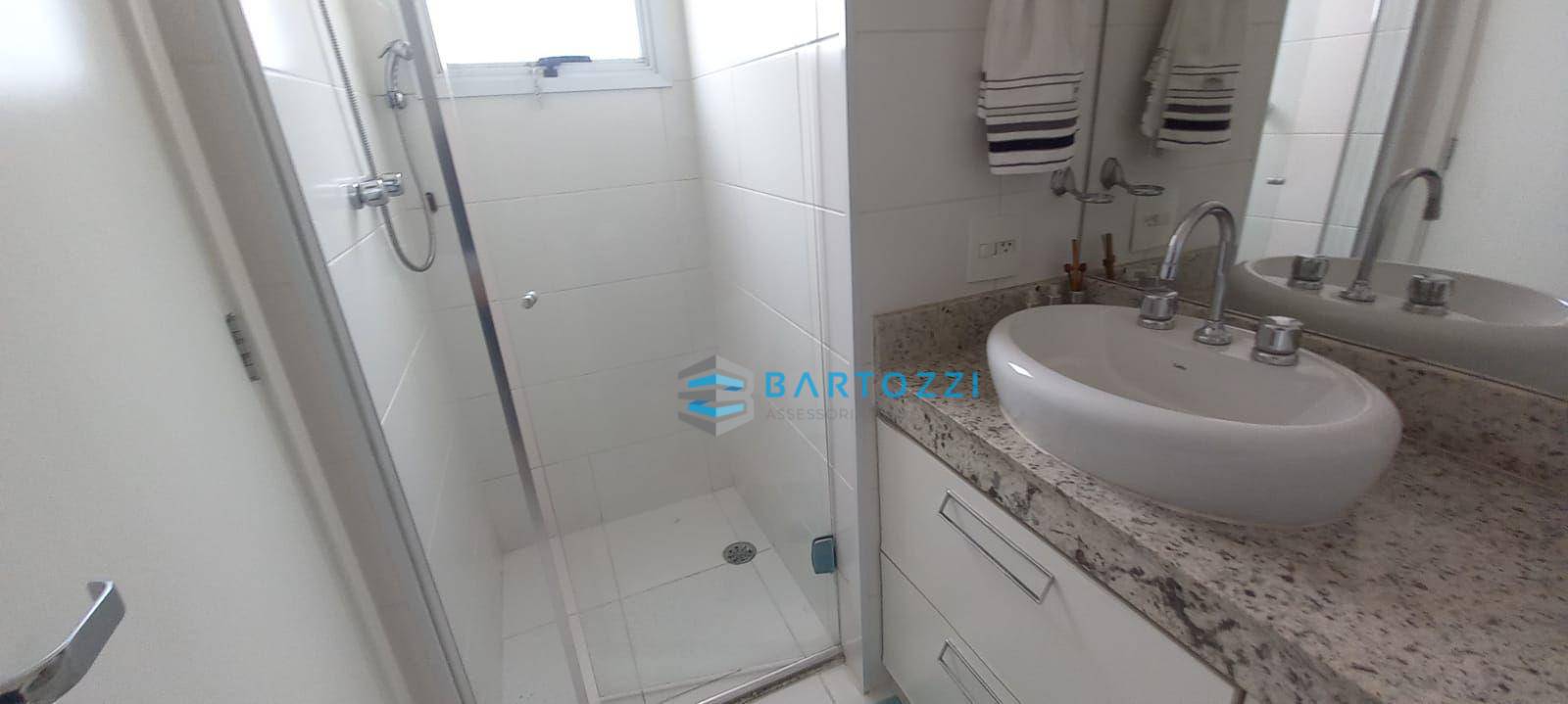 Apartamento à venda com 4 quartos, 187m² - Foto 58