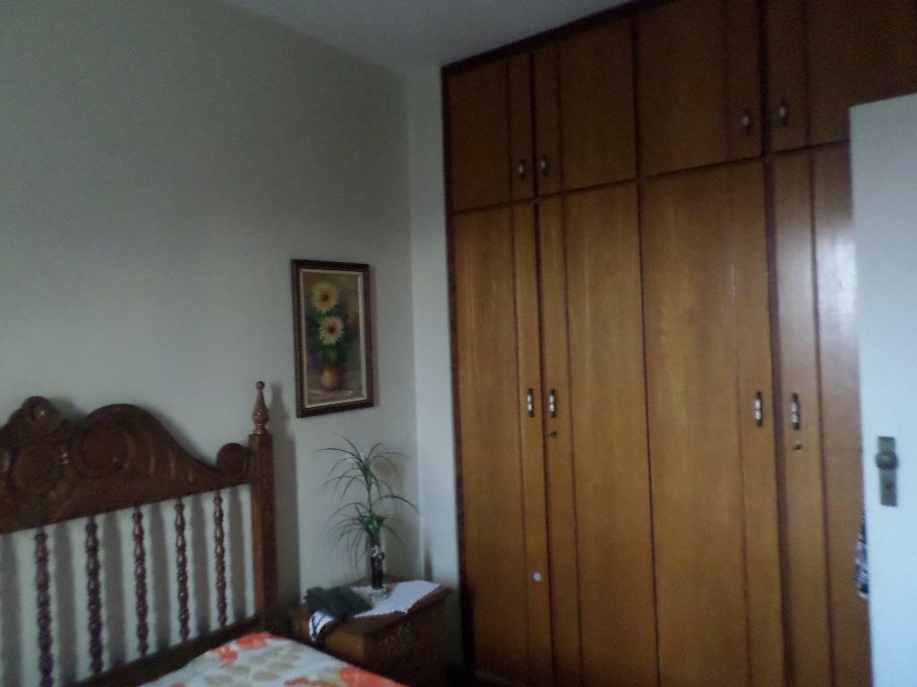 Apartamento à venda com 3 quartos, 60m² - Foto 15